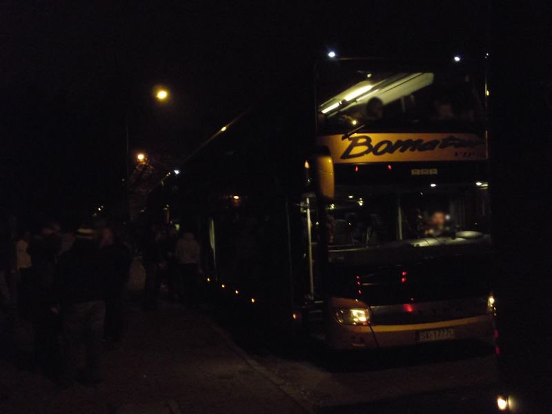liga-pogonsz-2013