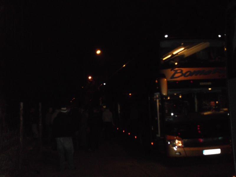 liga-pogonsz-2013
