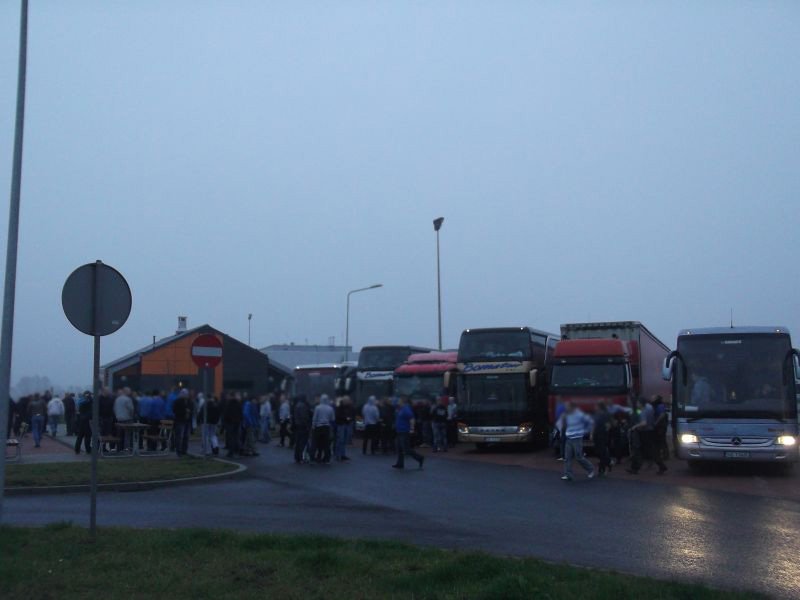 liga-pogonsz-2013