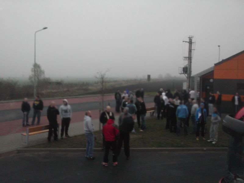 liga-pogonsz-2013