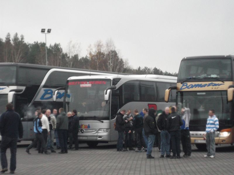liga-pogonsz-2013