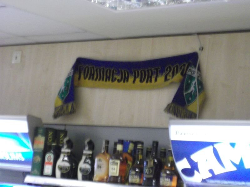 liga-pogonsz-2013