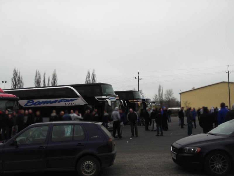 liga-pogonsz-2013