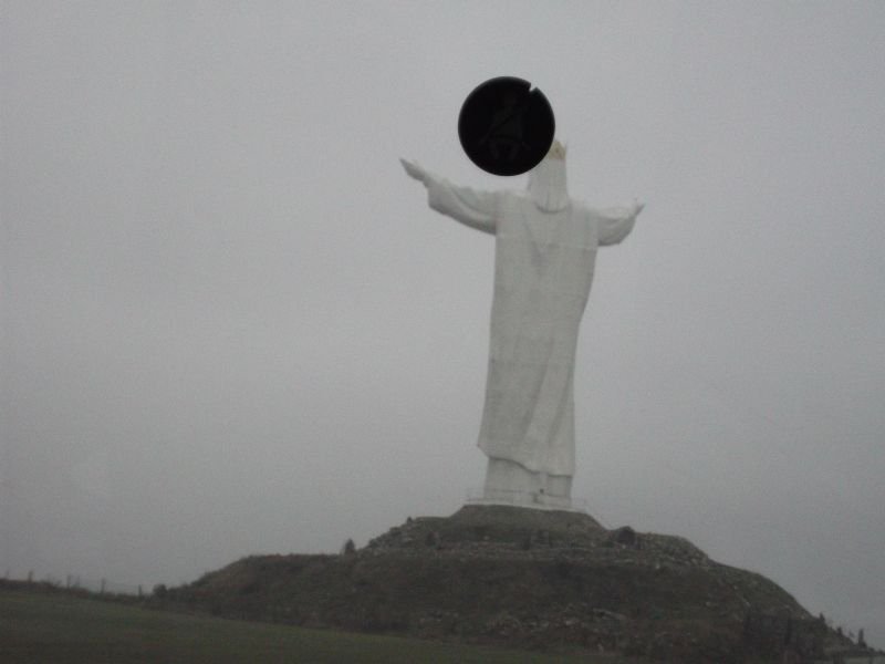 liga-pogonsz-2013