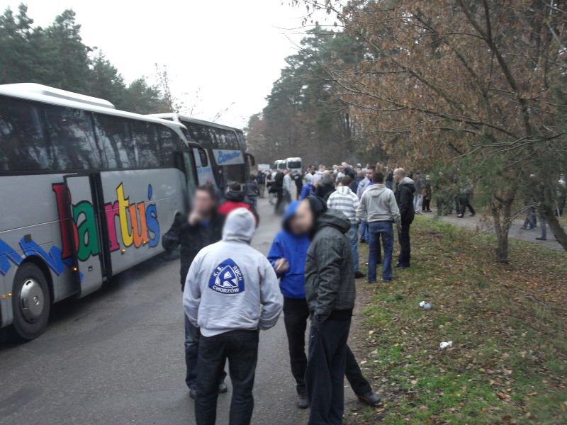 liga-pogonsz-2013