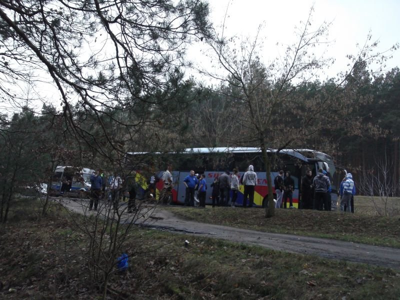 liga-pogonsz-2013