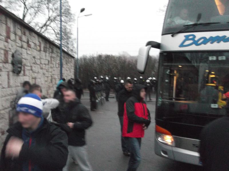 liga-pogonsz-2013