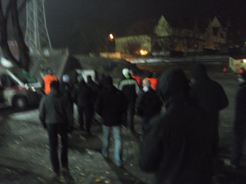 liga-pogonsz-2013