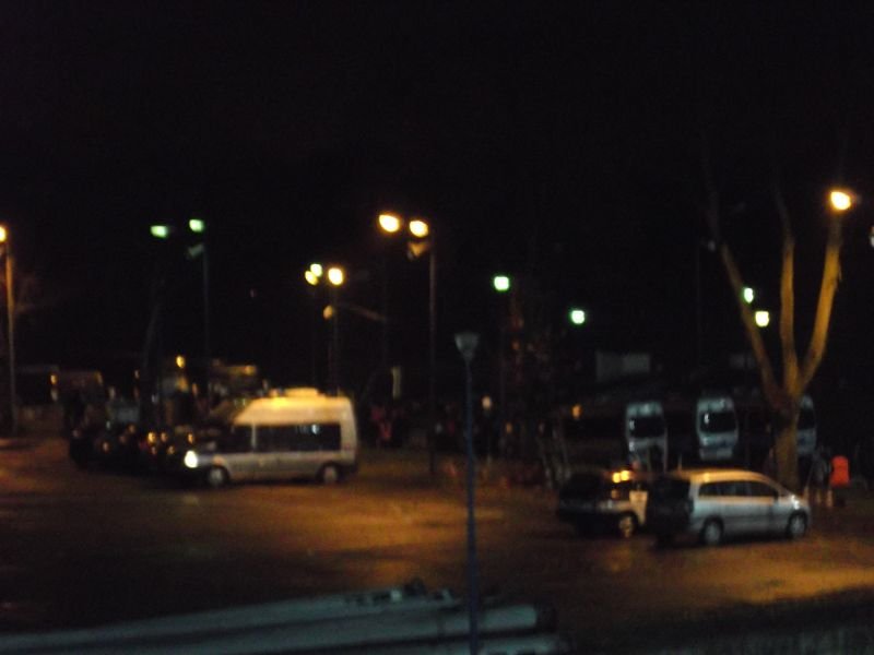 liga-pogonsz-2013