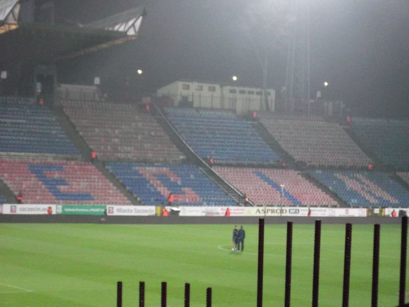 liga-pogonsz-2013