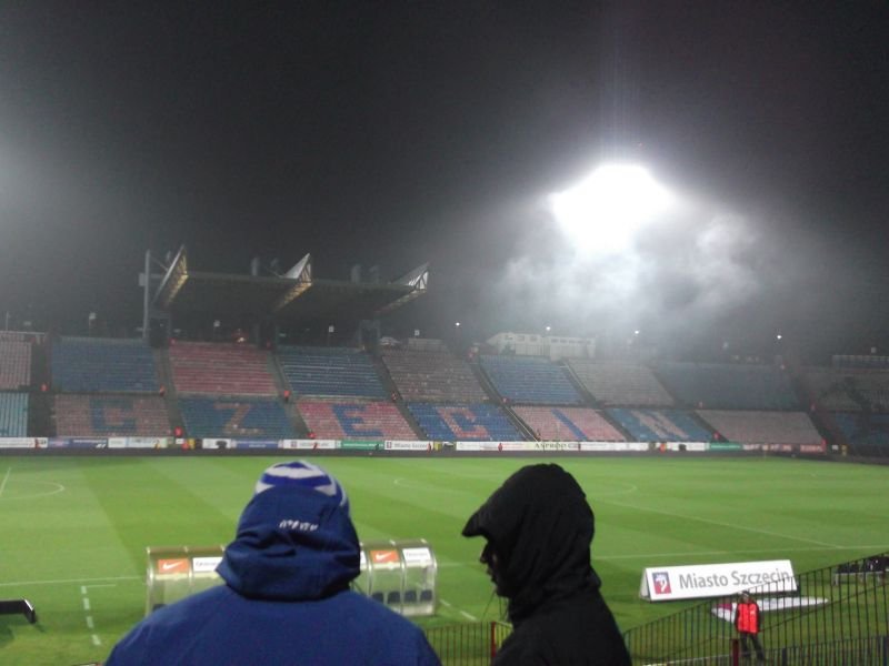 liga-pogonsz-2013