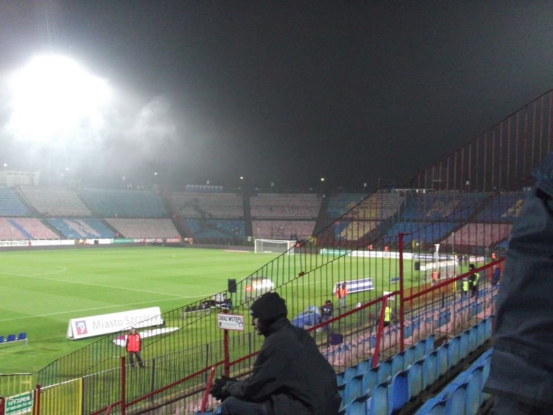 liga-pogonsz-2013