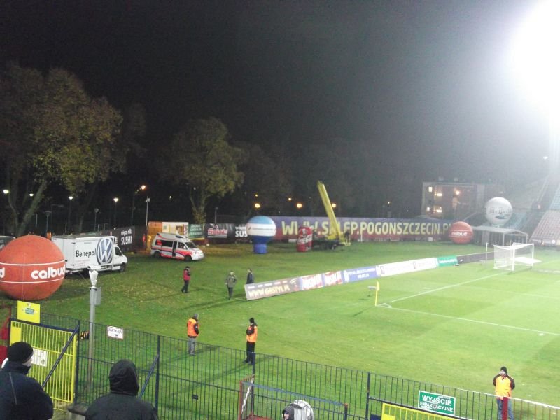 liga-pogonsz-2013