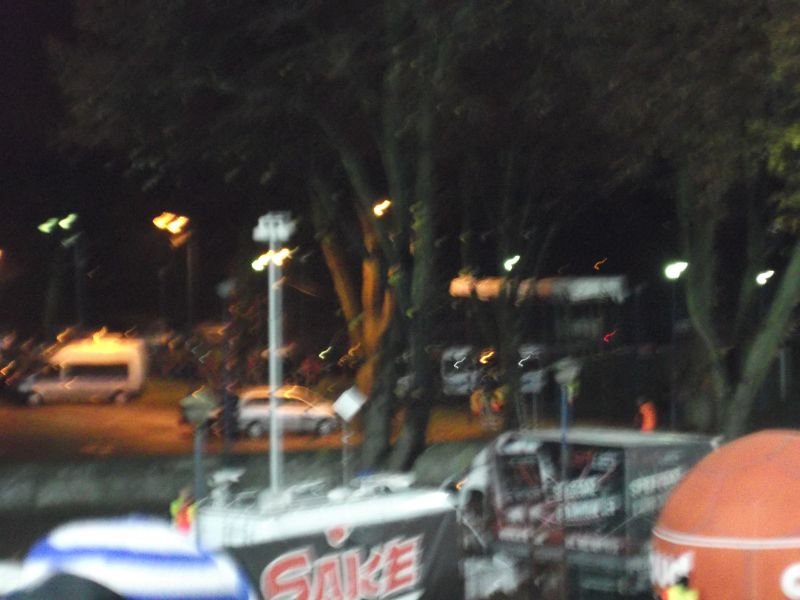 liga-pogonsz-2013