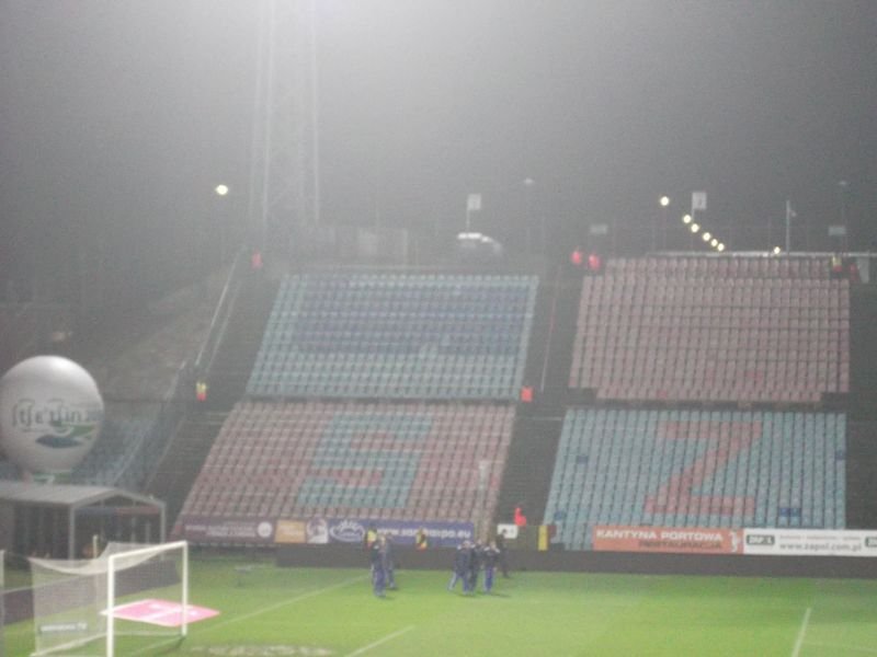liga-pogonsz-2013