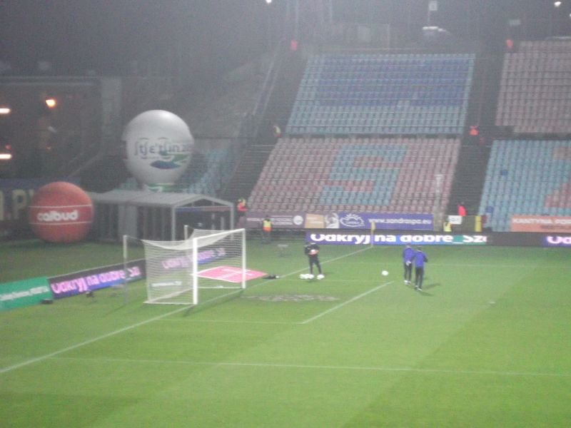 liga-pogonsz-2013