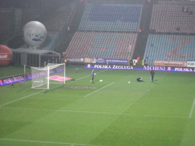 liga-pogonsz-2013