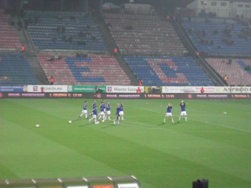 liga-pogonsz-2013