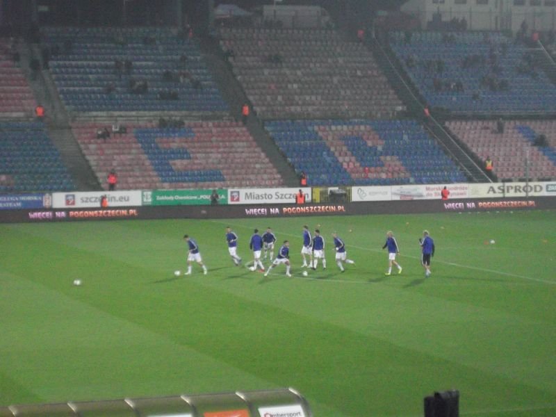 liga-pogonsz-2013
