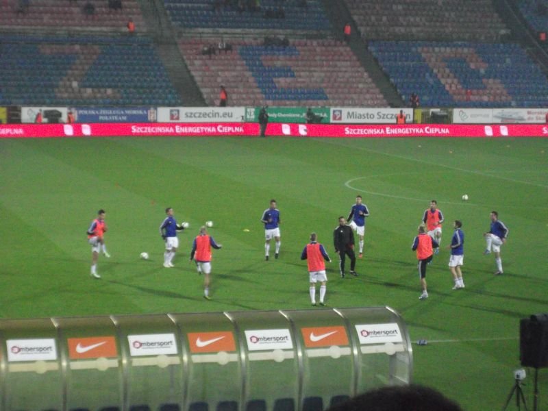 liga-pogonsz-2013