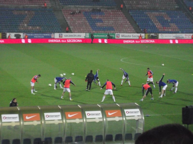 liga-pogonsz-2013