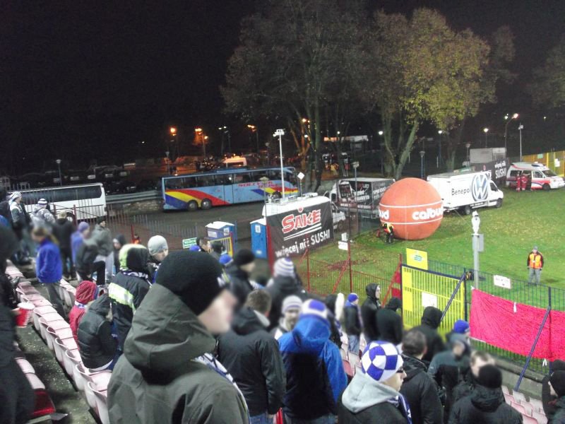 liga-pogonsz-2013