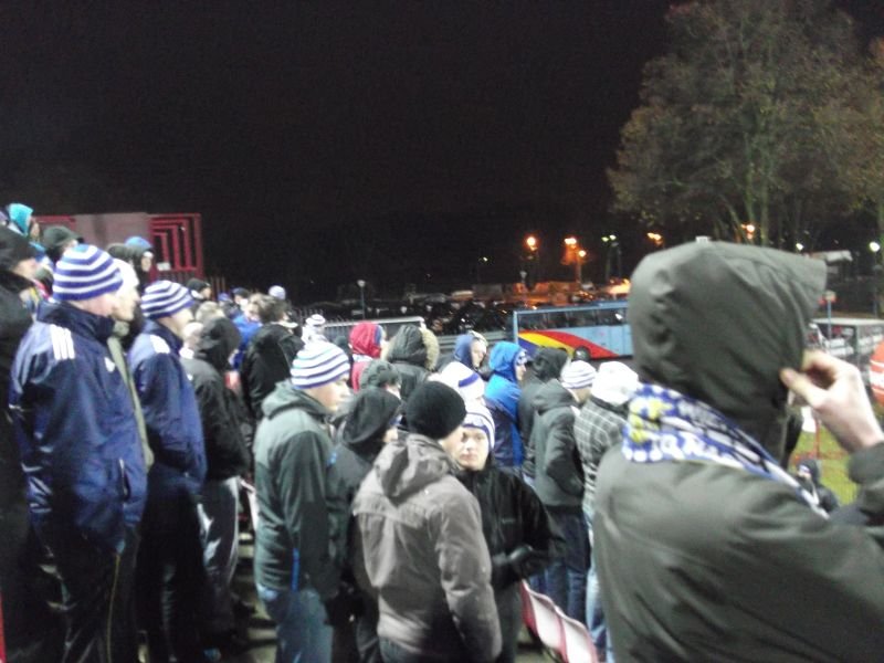 liga-pogonsz-2013