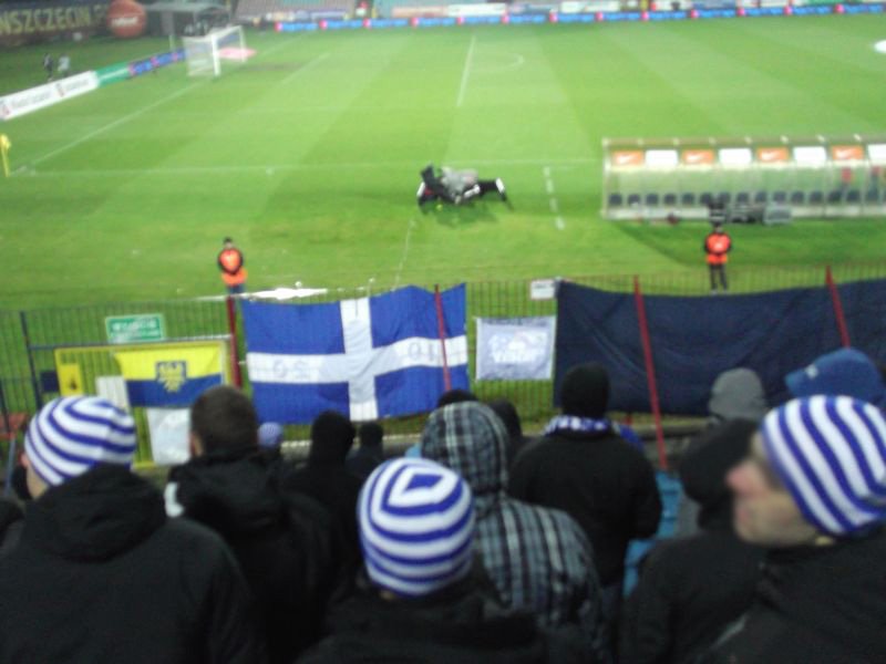 liga-pogonsz-2013