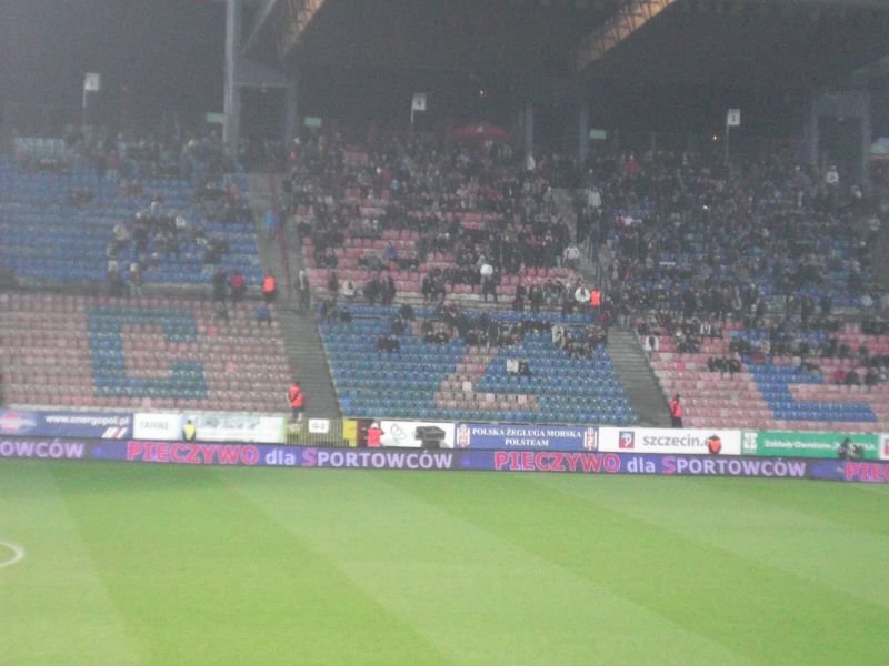 liga-pogonsz-2013