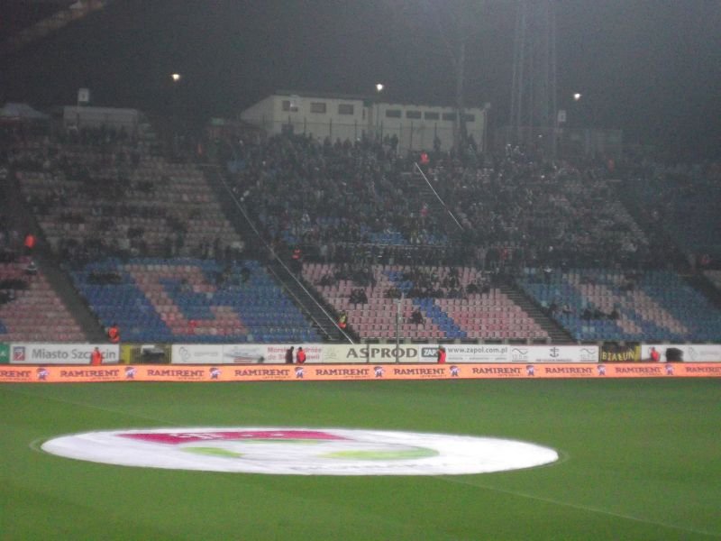 liga-pogonsz-2013