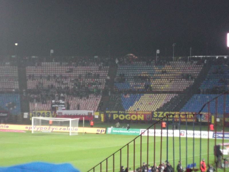 liga-pogonsz-2013