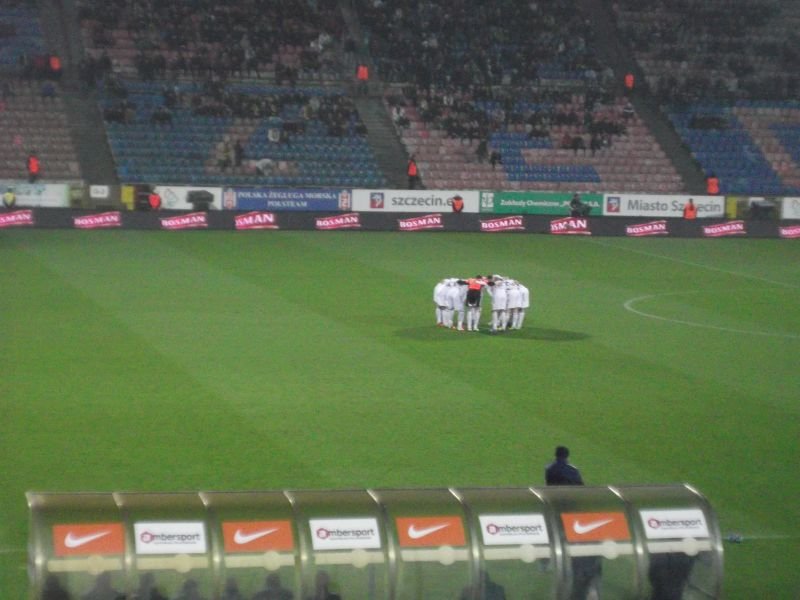 liga-pogonsz-2013