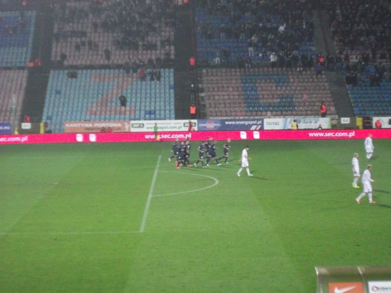 liga-pogonsz-2013