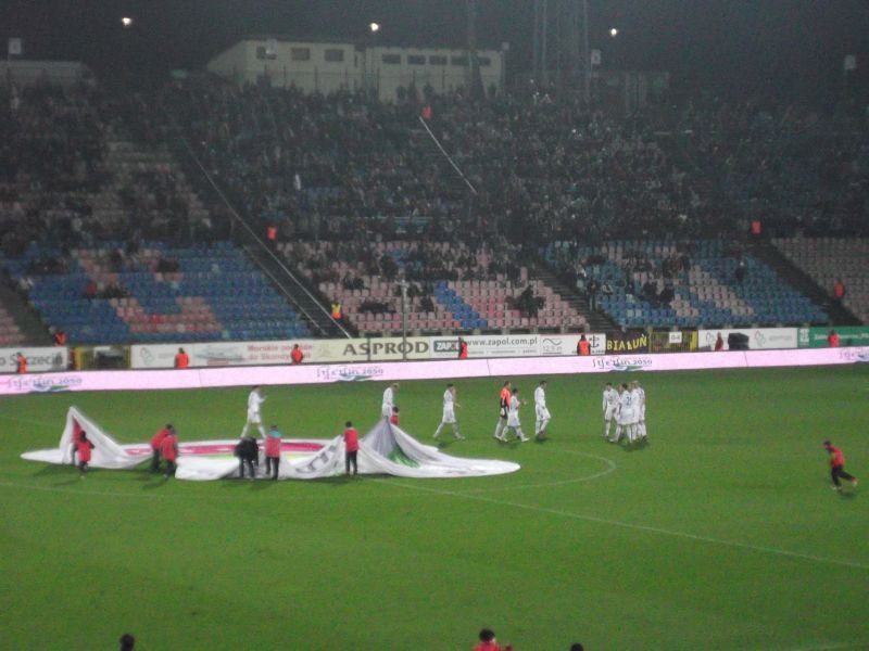 liga-pogonsz-2013