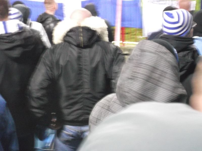 liga-pogonsz-2013