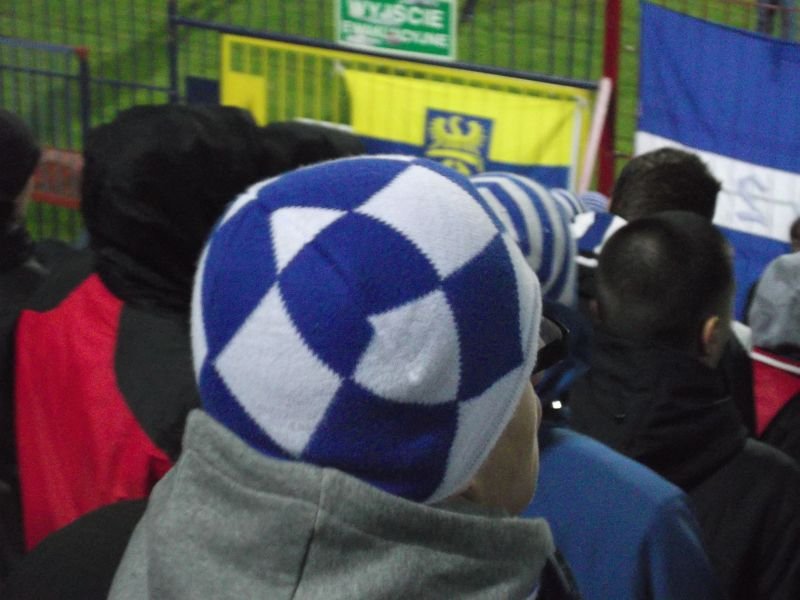 liga-pogonsz-2013