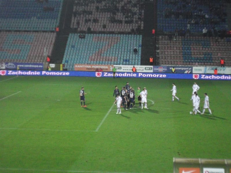 liga-pogonsz-2013