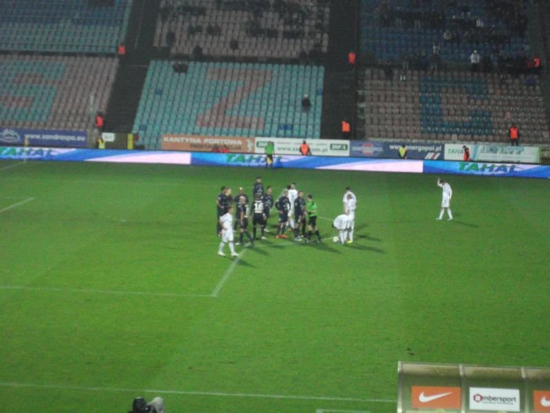 liga-pogonsz-2013