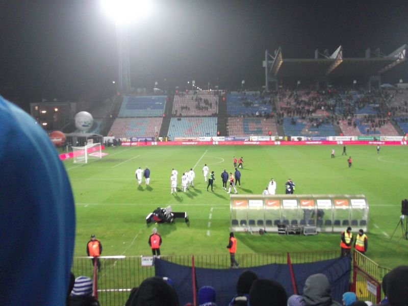 liga-pogonsz-2013