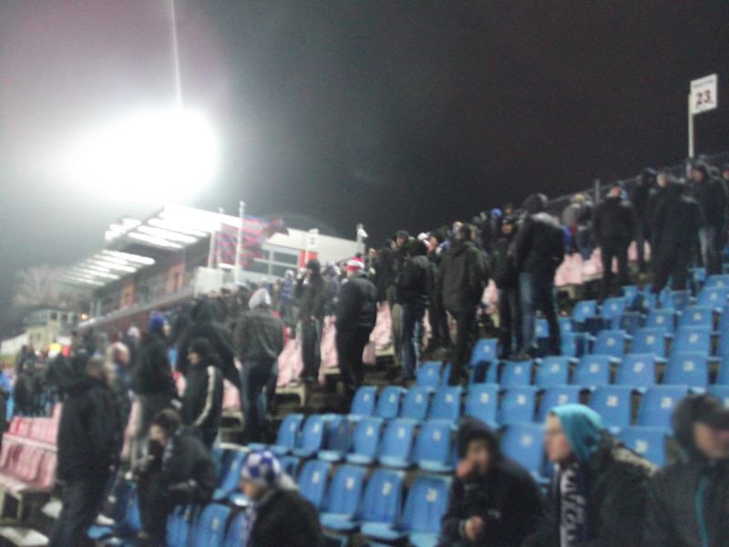 liga-pogonsz-2013