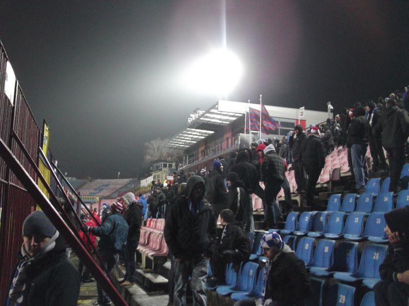 liga-pogonsz-2013