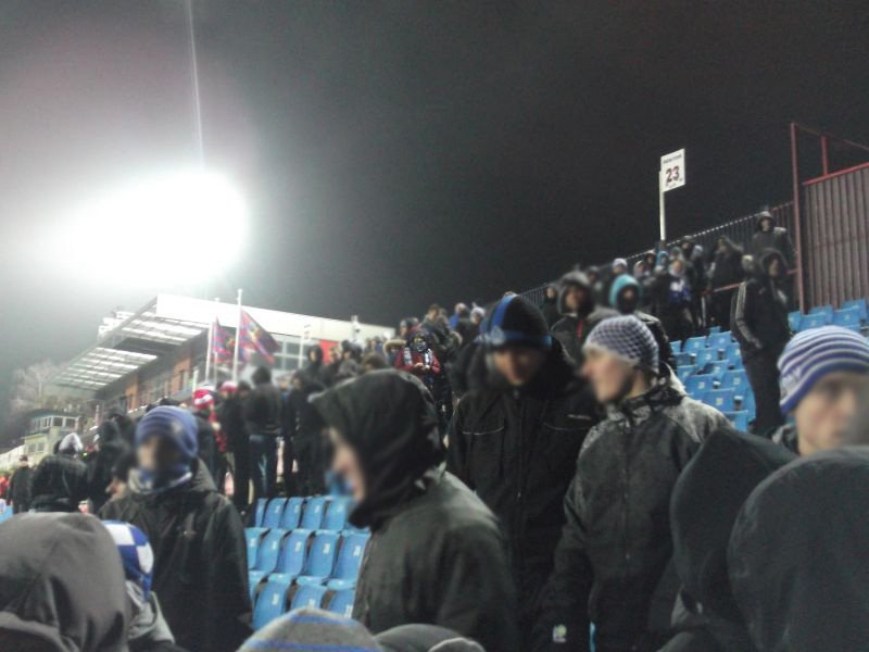 liga-pogonsz-2013