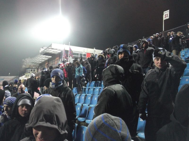 liga-pogonsz-2013