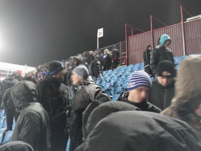 liga-pogonsz-2013
