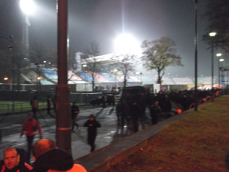 liga-pogonsz-2013