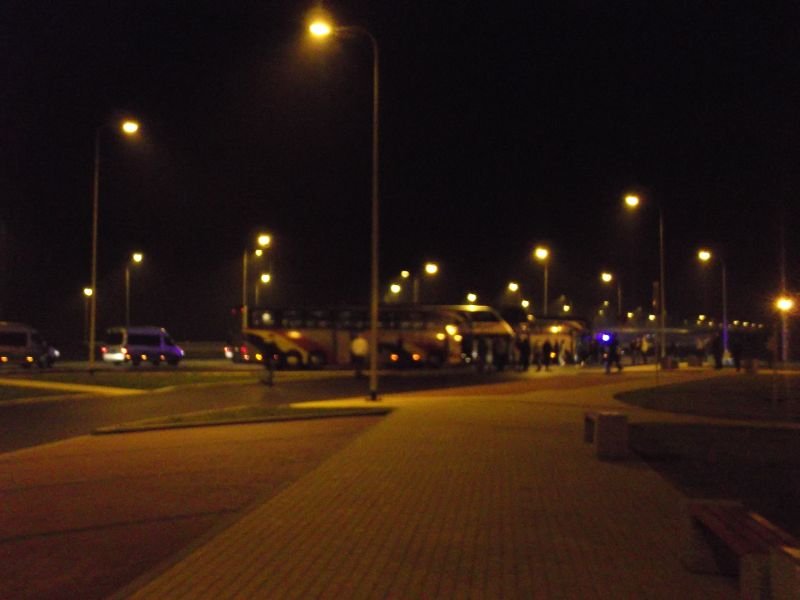 liga-pogonsz-2013
