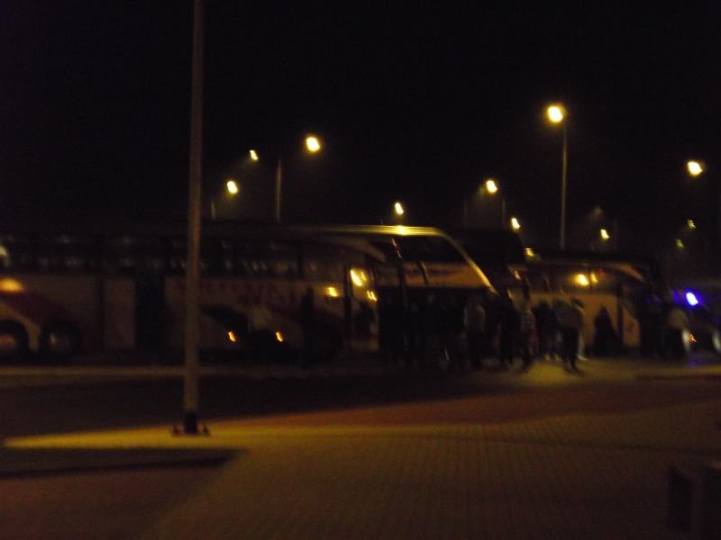 liga-pogonsz-2013