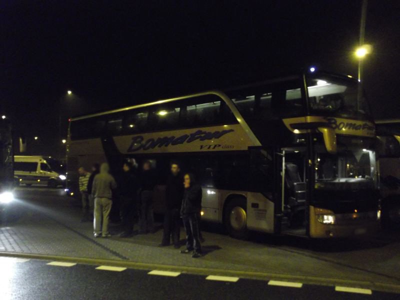 liga-pogonsz-2013