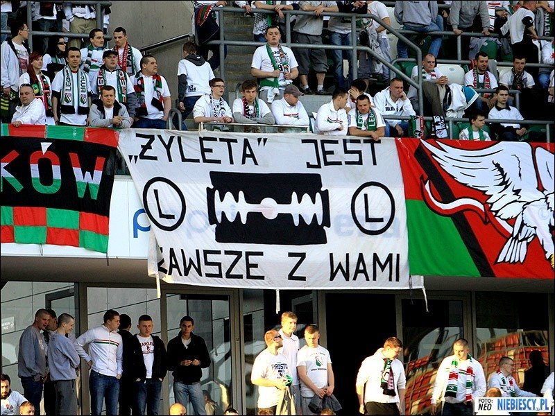 pp-legia-2013