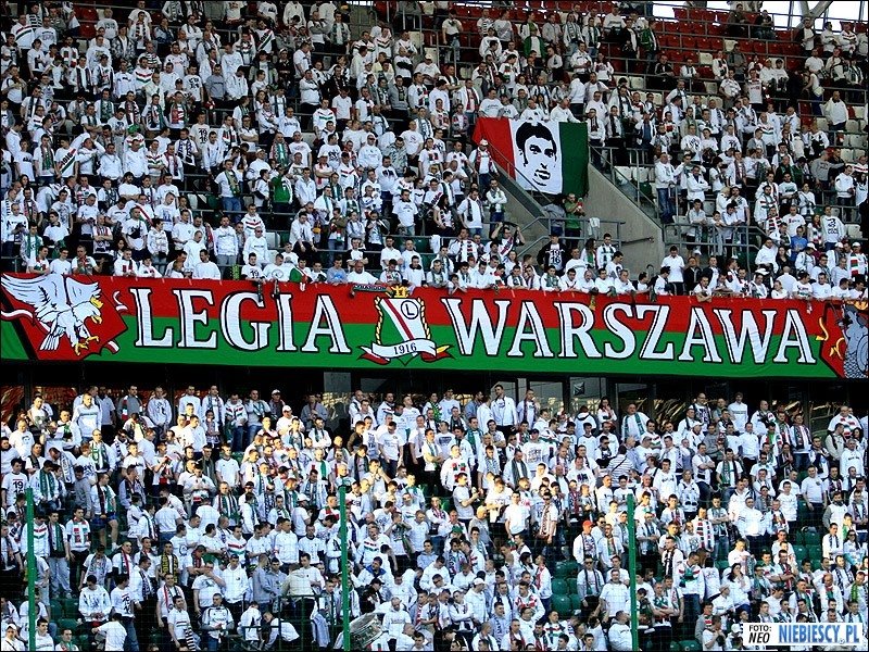 pp-legia-2013
